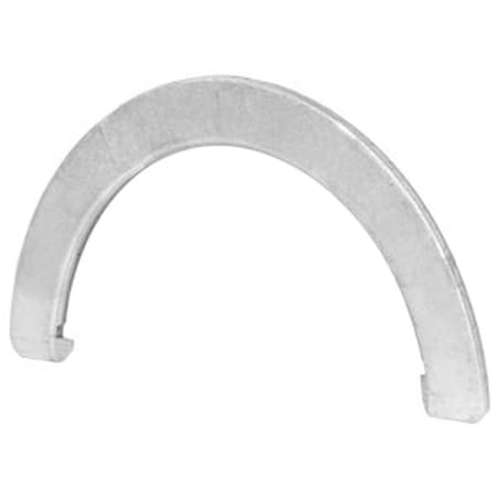 Aftermarket Standard Thrust Washer Set AR77747